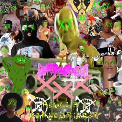 Defornicated : How to Be a Real Pornogrinder